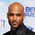 Boris Kodjoe imagen 1