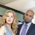 Boris Kodjoe imagen 4