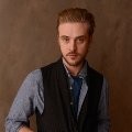 Boyd Holbrook imagen 1