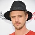 Boyd Holbrook imagen 3