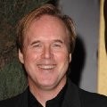 Brad Bird imagen 3