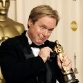 Brad Bird imagen 4