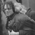 Brad Dourif imagen 2