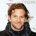 Bradley Cooper imagen 3