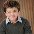 Bradley Steven Perry imagen 2