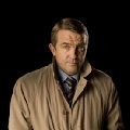 Bradley Walsh imagen 1