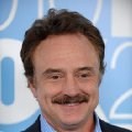 Bradley Whitford imagen 1