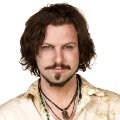 Brandon Hillock imagen 2