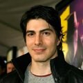 Brandon Routh imagen 4