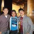 Brandon Soo Hoo imagen 4