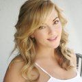 Brandy Ledford imagen 2