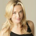 Brandy Ledford imagen 4