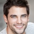 Brant Daugherty imagen 1