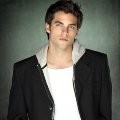 Brant Daugherty imagen 4