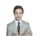 Breckin Meyer imagen 1