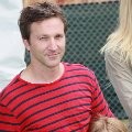 Breckin Meyer imagen 2