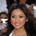 Brenda Song imagen 1