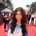 Brenda Song imagen 3