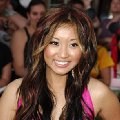 Brenda Song imagen 4