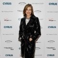 Brenda Strong imagen 1