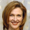 Brenda Strong imagen 3