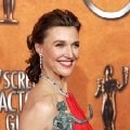 Brenda Strong imagen 4