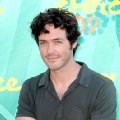 Brendan Hines imagen 2