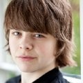 Brendan Meyer imagen 1