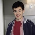 Brendan Robinson imagen 4