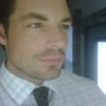 Brennan Elliott imagen 1