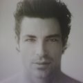 Brennan Elliott imagen 2