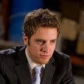 Bret Harrison imagen 1