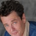 Brett Brock imagen 1