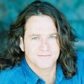 Brett Brock imagen 2