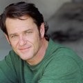 Brett Brock imagen 3