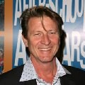 Brett Cullen imagen 3