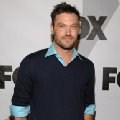 Brian Austin Green imagen 1