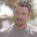 Brian Austin Green imagen 4