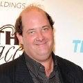 Brian Baumgartner imagen 1