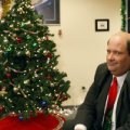 Brian Baumgartner imagen 2