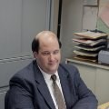 Brian Baumgartner imagen 3