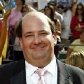 Brian Baumgartner imagen 4