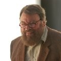 Brian Blessed imagen 1