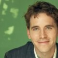 Brian Dietzen imagen 2