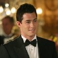 Brian Hallisay imagen 2