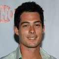 Brian Hallisay imagen 3