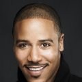 Brian J White imagen 3