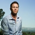 Brian Krause imagen 1