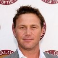 Brian Krause imagen 2