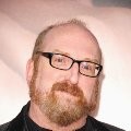 Brian Posehn imagen 1